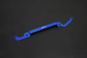Hardrace Middle Lower Brace Skoda Superb, référence Q0054