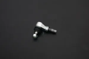 Hardrace Ball Joint Replacement Package Mitsubishi Lancer evolution, référence RP-6726-BJ