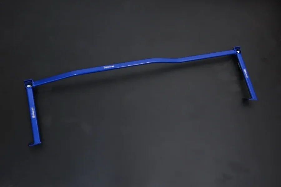Hardrace Rear Lower Brace Mazda CX-3, référence Q0022
