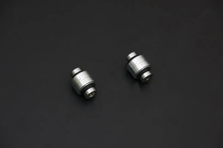 Hardrace Replacement Pillow Ball Bushing Infiniti G series, Nissan Skyline, Z-series, référence RP-6328-PL