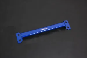 Hardrace Middle-rear Lower Brace Skoda Superb, référence Q0055