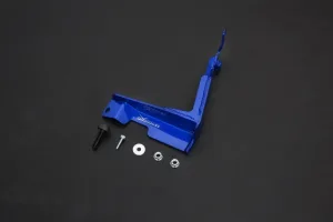 Hardrace Brake Master Cylinder Stopper Ford Focus, référence Q0028