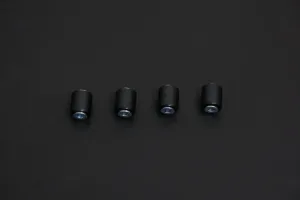 Hardrace Rear Upper Arm Bushing Lotus Elise, Exige, référence Q0202