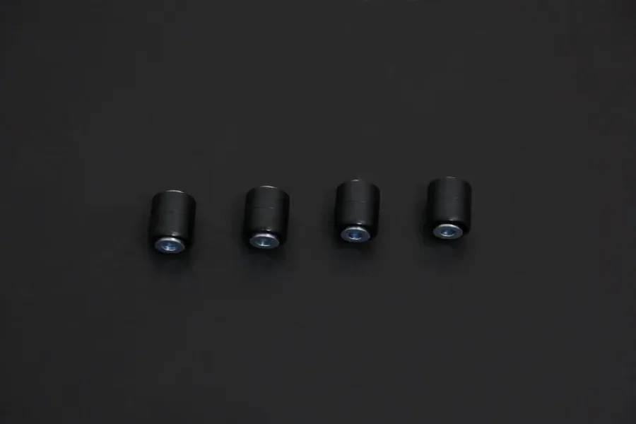 Hardrace Front Lower Arm Bushing Lotus Elise, Exige, référence Q0203