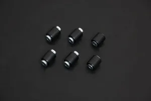 Hardrace Rear Lower Arm Bushing Lotus Elise, Exige, référence Q0204