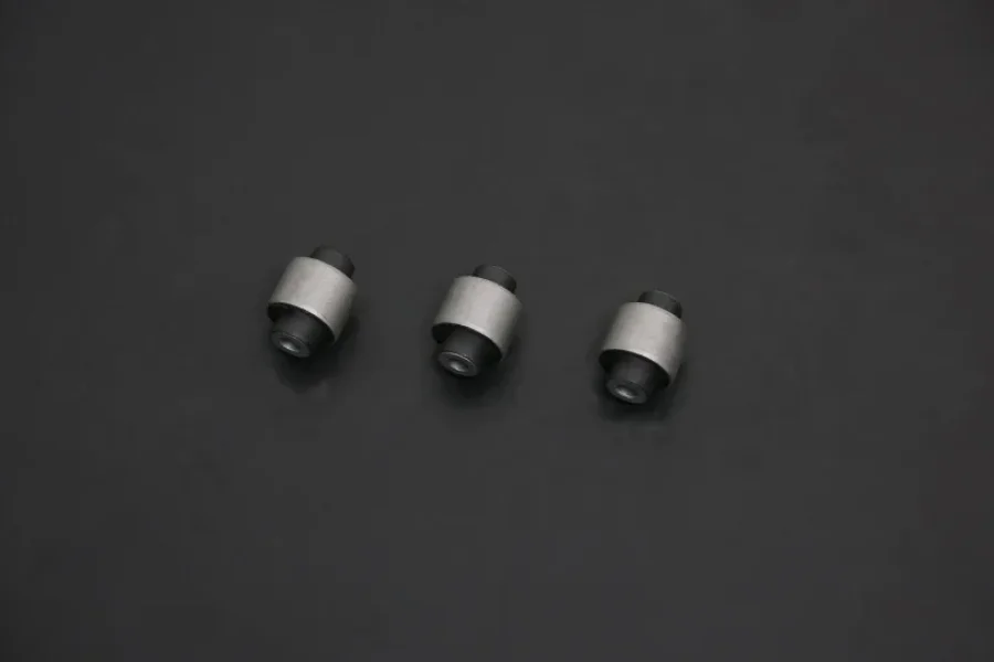 Hardrace Replacement Bushing For #7114 Honda Civic, Crx, Integra, référence RP-7114-BS