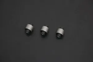 Hardrace Replacement Bushing For #7114 Honda Civic, Crx, Integra, référence RP-7114-BS