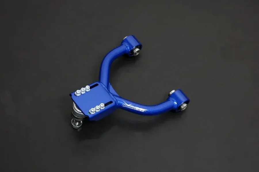 Hardrace Front Upper Arm / Camber Kit Lexus SC, Toyota Soarer, Supra, référence 8869
