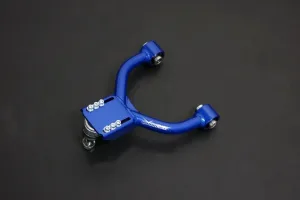 Hardrace Front Upper Arm / Camber Kit Lexus SC, Toyota Soarer, Supra, référence 8869