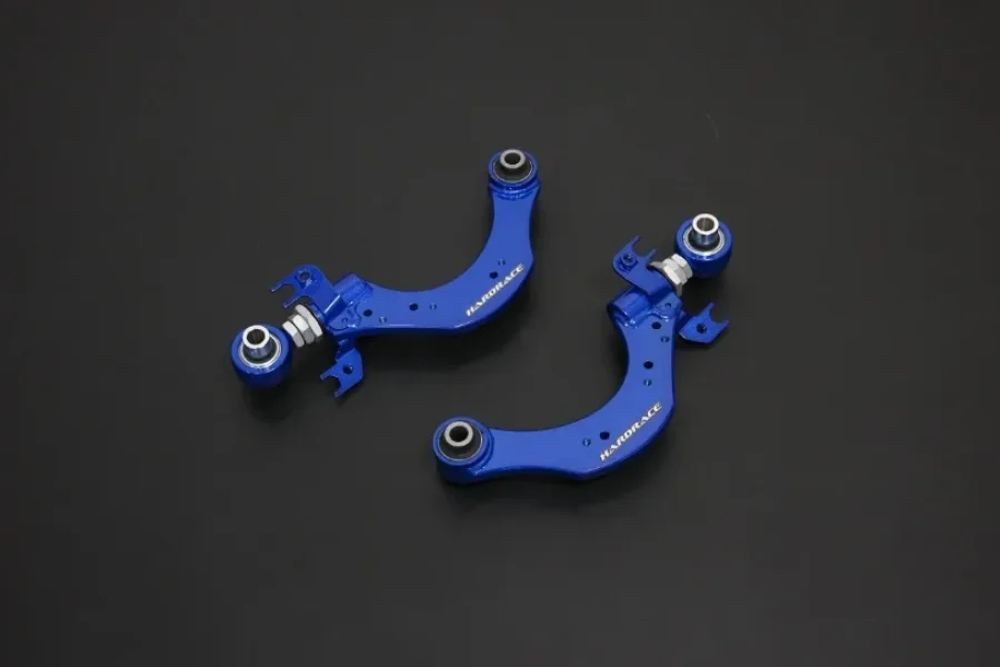 Hardrace Rear Camber Kit Lexus RX, référence 8690