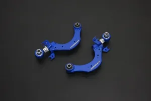 Hardrace Rear Camber Kit Lexus RX, référence 8690