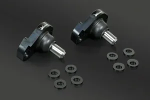 Hardrace Front Lower Camber Adjuster Honda Civic, référence 8776