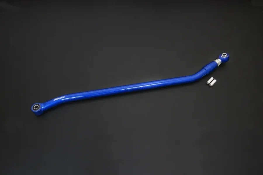 Hardrace Front Track Bar-adjustable Dodge Ram, référence Q0039