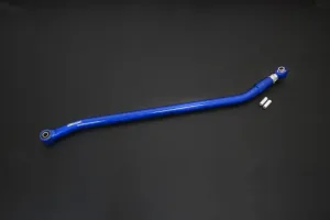 Hardrace Front Track Bar-adjustable Dodge Ram, référence Q0039
