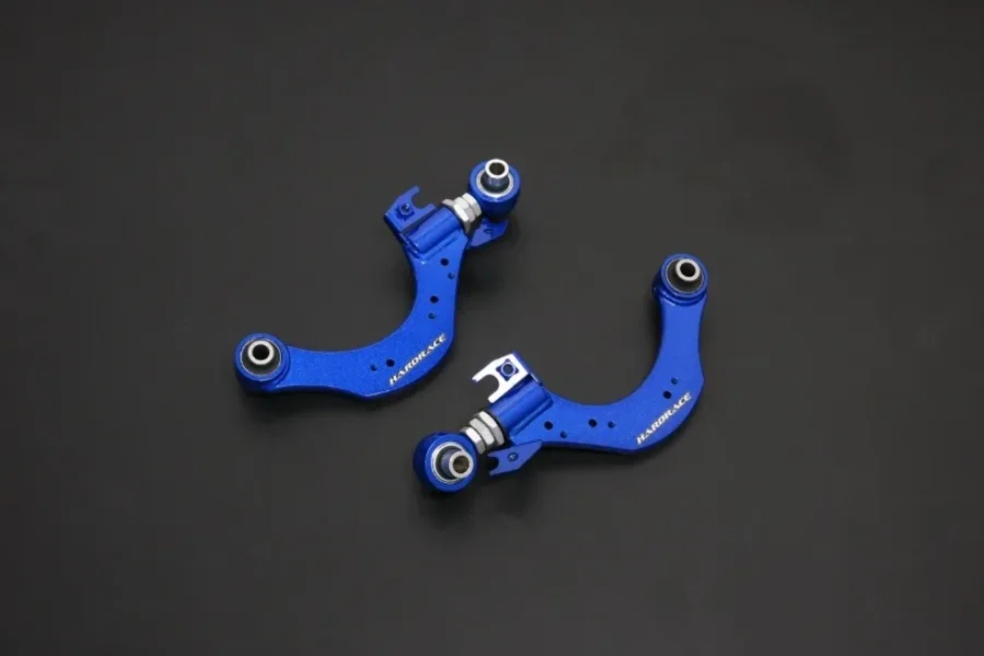 Hardrace Rear Camber Kit Lexus RX, référence Q0099