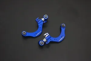Hardrace Rear Camber Kit Lexus RX, référence Q0099