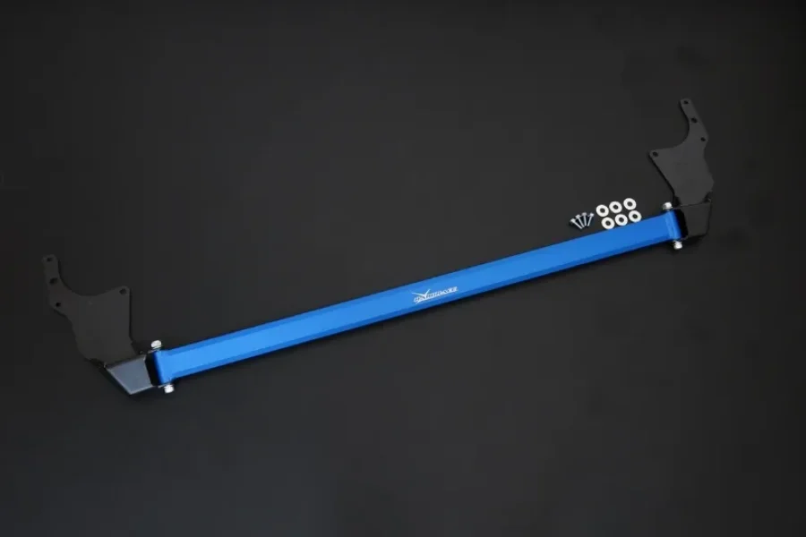 Hardrace Front Strut Brace Toyota Prius, référence Q0067