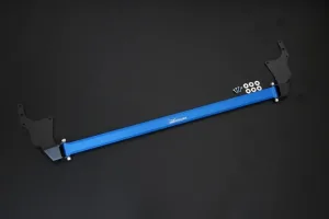 Hardrace Front Strut Brace Toyota Prius, référence Q0067