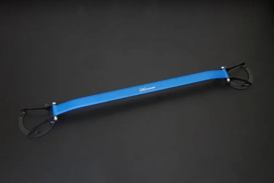Hardrace Front Strut Brace Subaru Levorg, WRX, référence Q0068
