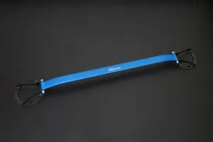 Hardrace Front Strut Brace Subaru Levorg, WRX, référence Q0068