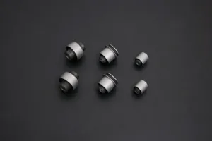 Hardrace Front Lower Arm Bushing Honda S2000, référence Q0227