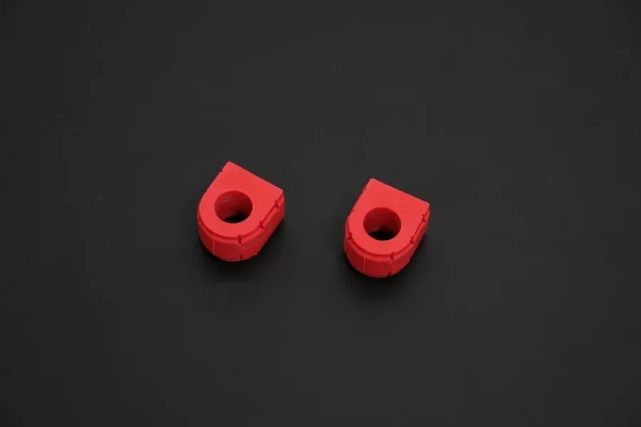 Hardrace Reinforced Stabilizer Bushing Ford Ranger, référence Q0231