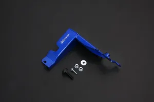 Hardrace Brake Master Cylinder Stopper Ford Focus, référence Q0027