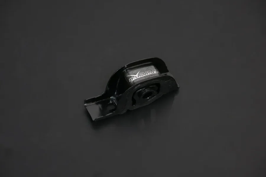 Hardrace Harden Engine Mount Honda Civic, référence Q0250