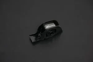Hardrace Harden Engine Mount Honda Civic, référence Q0250
