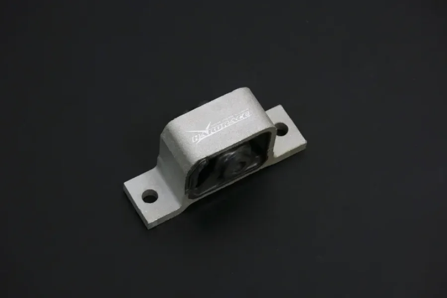 Hardrace Harden Engine Mount Honda CR-V, Stream, référence Q0251