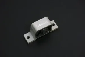 Hardrace Harden Engine Mount Honda CR-V, Stream, référence Q0251