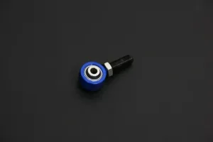 Hardrace Pillow Ball Bushing Replacement Toyota Mark ii, référence RP-6846-PL