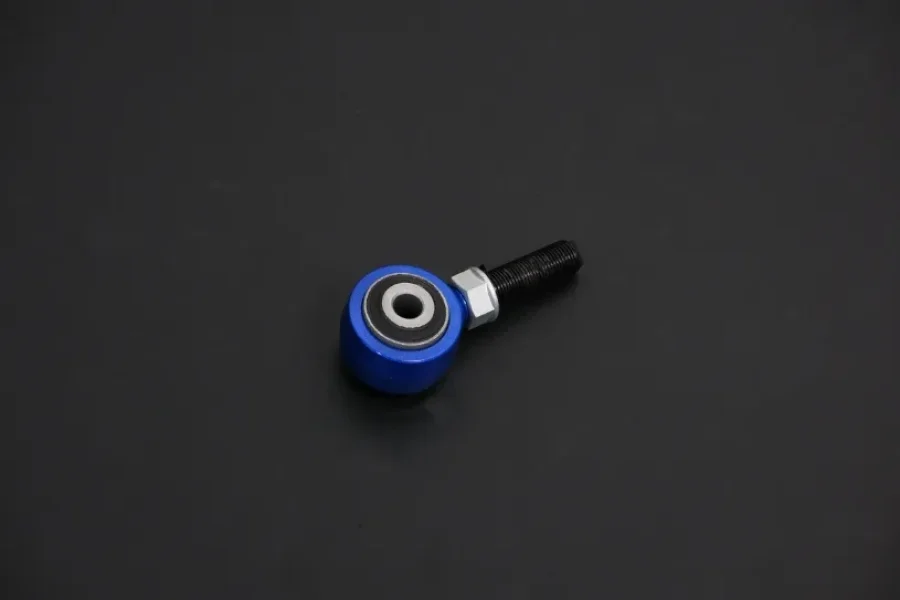Hardrace Harden Rubber Bushing Replacement Toyota Mark ii, référence RP-7664-BS