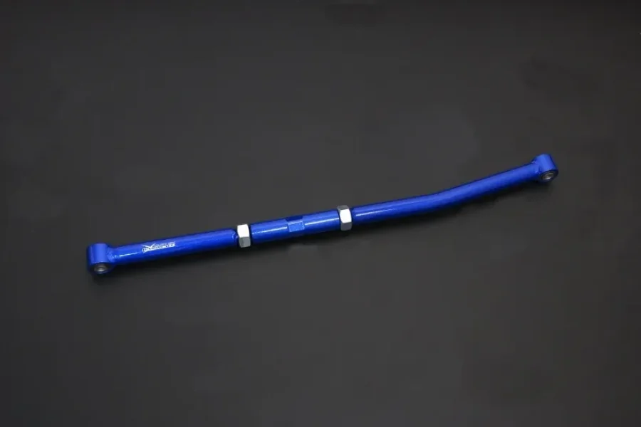 Hardrace Front Panhard Rod Suzuki Jimny, référence Q0105