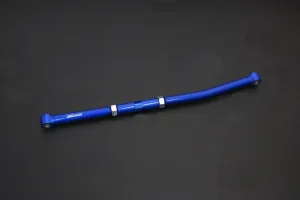 Hardrace Front Panhard Rod Suzuki Jimny, référence Q0105