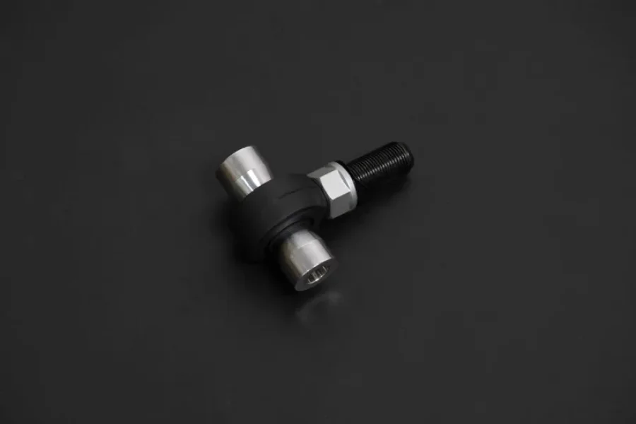 Hardrace Replacement Pillow Ball Bushing Nissan, référence RP-6618-H-PL