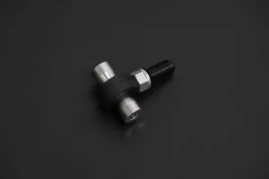 Hardrace Replacement Pillow Ball Bushing Nissan, référence RP-6618-H-PL