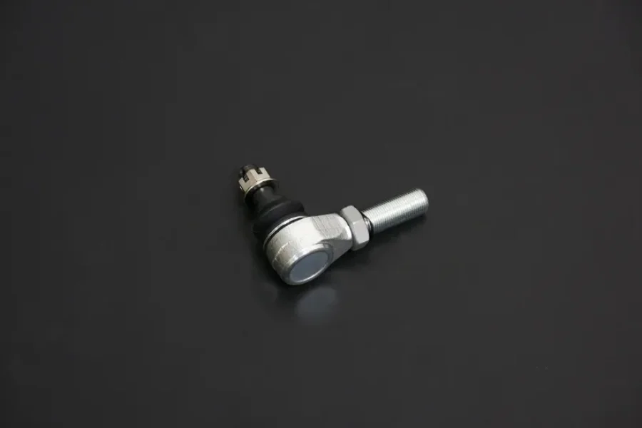 Hardrace Replacement Ball Joint Lexus, Toyota, référence RP-7540-BJ
