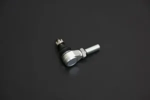 Hardrace Replacement Ball Joint Lexus, Toyota, référence RP-7540-BJ