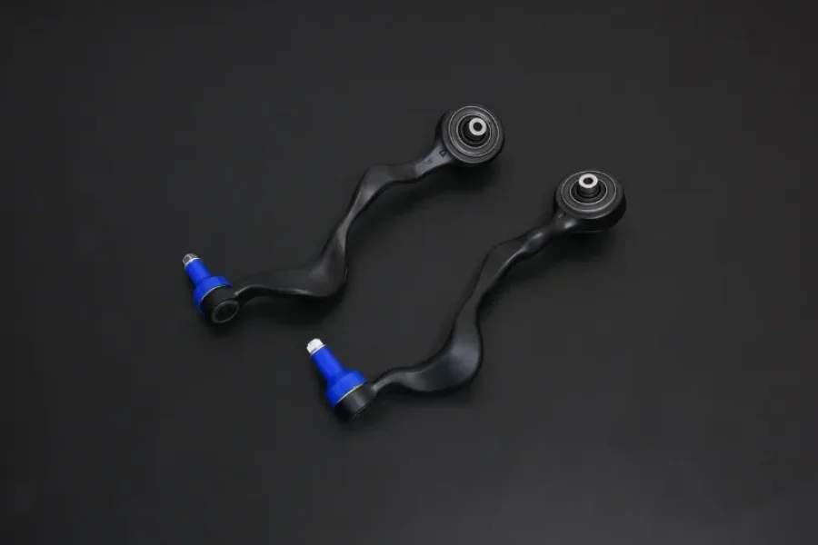 Hardrace Front Lower Arm - Front Bmw 1 Series, 3 Series, Z4, référence Q0122