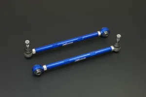 Hardrace Rear Toe Kit Toyota MR2, référence Q0052