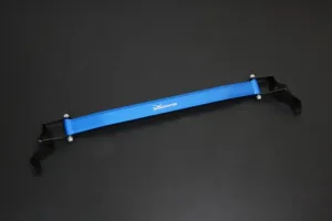 Hardrace Front Strut Brace Audi A4, référence 8908