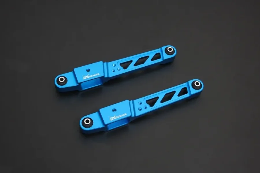Hardrace Rear Lower Arm Honda Civic, Crx, Integra, référence Q0187