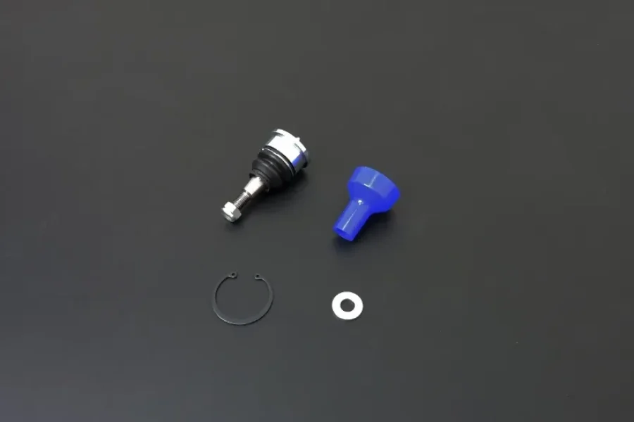 Hardrace Ball Joint Replacement Package Gmc Sierra, référence RP-Q0009-BJ