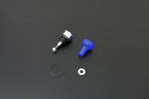Hardrace Ball Joint Replacement Package Gmc Sierra, référence RP-Q0009-BJ