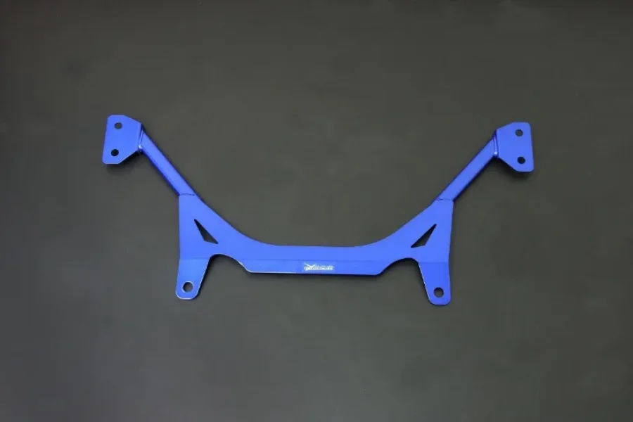 Hardrace Front Lower 4 Points Brace Honda CR-V, référence Q0029