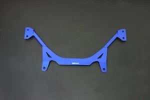 Hardrace Front Lower 4 Points Brace Honda CR-V, référence Q0029