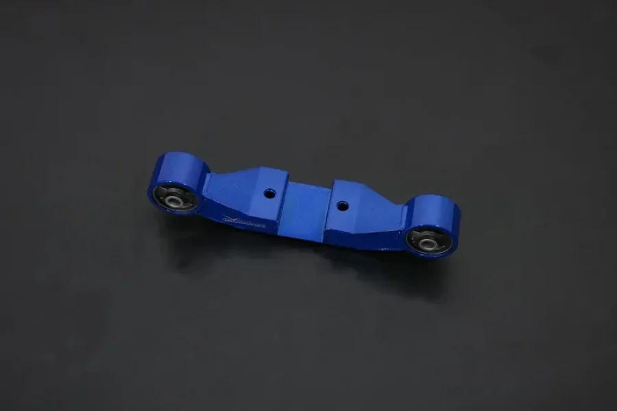 Hardrace Rear Differential Support Mount Subaru, référence 8942