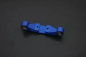 Hardrace Rear Differential Support Mount Subaru, référence 8942