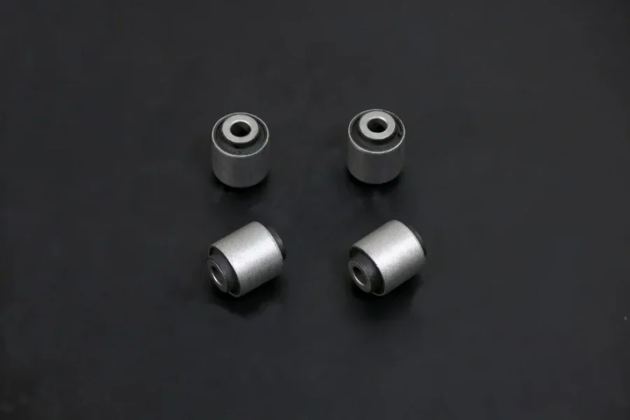 Hardrace Rear Upper Arm Bushing Toyota Avensis, Celica, référence Q0096